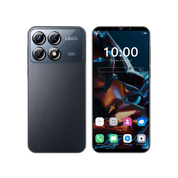 X6 Pro Smartphone 16 - Novo