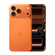 iPhone 17 Pro - Recondicionado