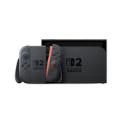 Nintendo switch 2  - Recondicionado
