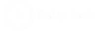 ReUp Tech│ Loja Online Oficial│ Compre Agora  e Economize