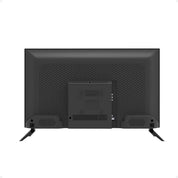 SMART TV 32" TRONOS PRETO TRS32SFA11 HD