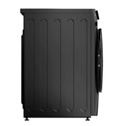 Máquina de Lavar Midea HealthGuard Smart 11kg Titanium MF200W110WB/GK