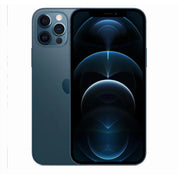 iPhone  12 Pro - Recondicionado
