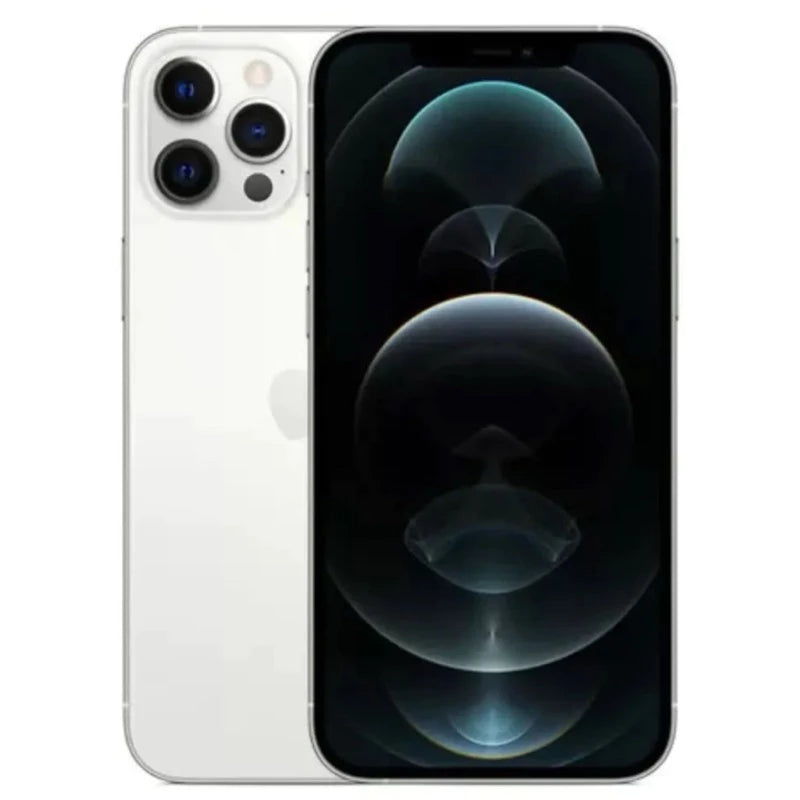 iPhone  12 Pro - Recondicionado