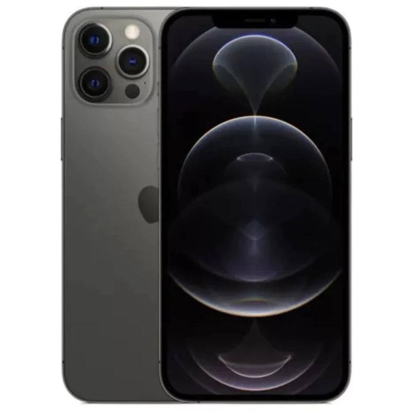 iPhone  12 Pro - Recondicionado