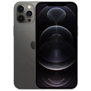 iPhone  12 Pro - Recondicionado