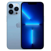 iPhone  13 Pro - Recondicionado