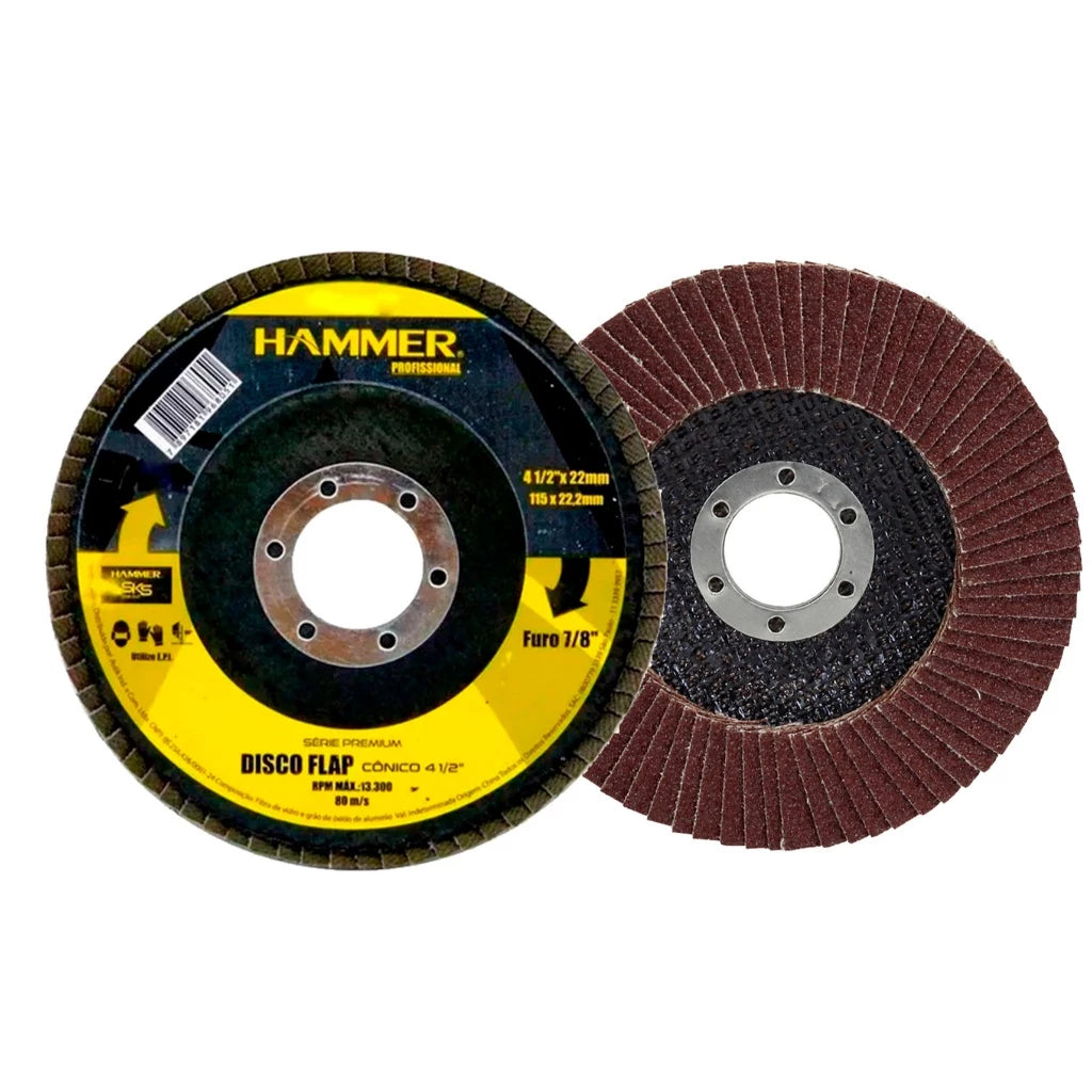 Kit Maquina De Solda + Esmerilhadeira + Mascara E Acessórios