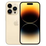 iPhone 14 Pro - Recondicionado