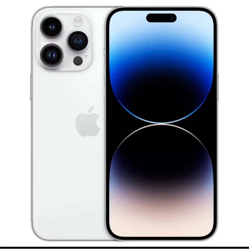 iPhone 14 Pro - Recondicionado