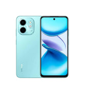 Infinix Smart 9 Versão Global - Novo