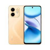 Infinix Smart 9 Versão Global - Novo