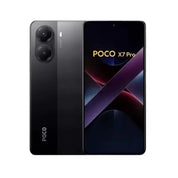 Xiaomi Poco X7 Pro  Versão Global - Novo
