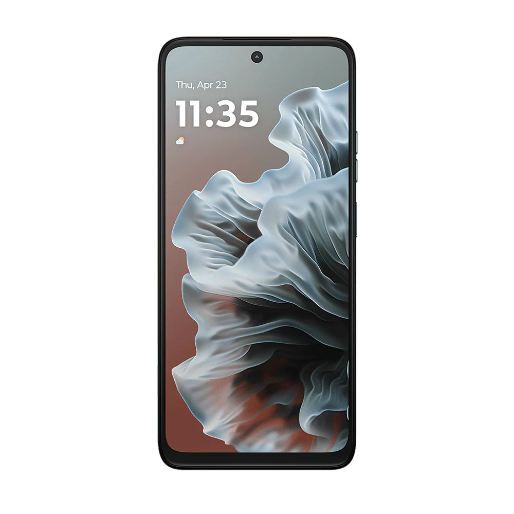 Smartphone Motorola Moto G35 - Novo