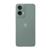 Smartphone Motorola Moto G35 - Novo