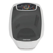 Tanquinho Lavadora Semi Automática Colormaq 15kg super