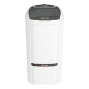 Tanquinho Lavadora Semi Automática Colormaq 15kg super