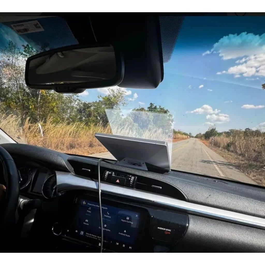 Starlink Mini Internet rápida Via Satélite Antena Original com Nota Fiscal Garantia de 01 ano