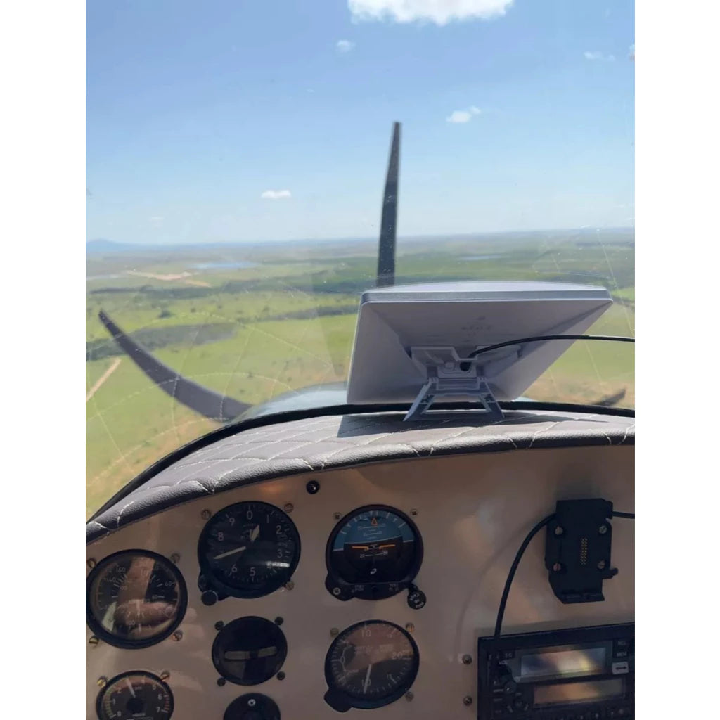 Starlink Mini Internet rápida Via Satélite Antena Original com Nota Fiscal Garantia de 01 ano