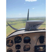 Starlink Mini Internet rápida Via Satélite Antena Original com Nota Fiscal Garantia de 01 ano