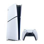 Console PlayStation 5 Edição Slim - Recondicionado
