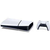 Console PlayStation 5 Edição Slim - Recondicionado