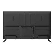 Smart TV DLED 50 4K Multi Roku 4HDMI 2USB Wi-Fi