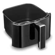 FRITADEIRA 3,5L PT ELGIN 127V