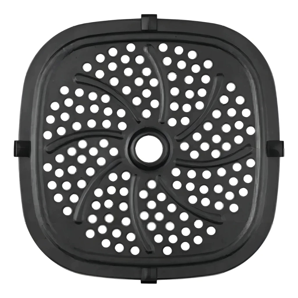 FRITADEIRA 3,5L PT ELGIN 127V