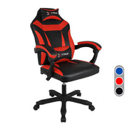 Cadeira Adulto XTreme Gamers Supra Reclinável