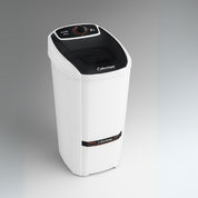 Tanquinho Lavadora Semi Automática Colormaq 15kg super