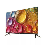 SMART TV 32" TRONOS PRETO TRS32SFA11 HD