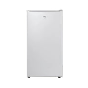 Frigobar Geladeira HQ 93 Litros Branco BC-93-62H 127V