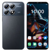 X6 Pro Smartphone 16 - Novo