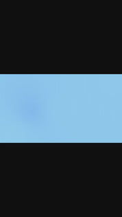 Furadeira Parafusadeira 3/8" bateria 21V com maleta e acessórios/ECOSEN Furadeira elétrica premium