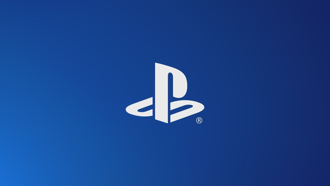 Console PlayStation 5 Edição Slim - Recondicionado