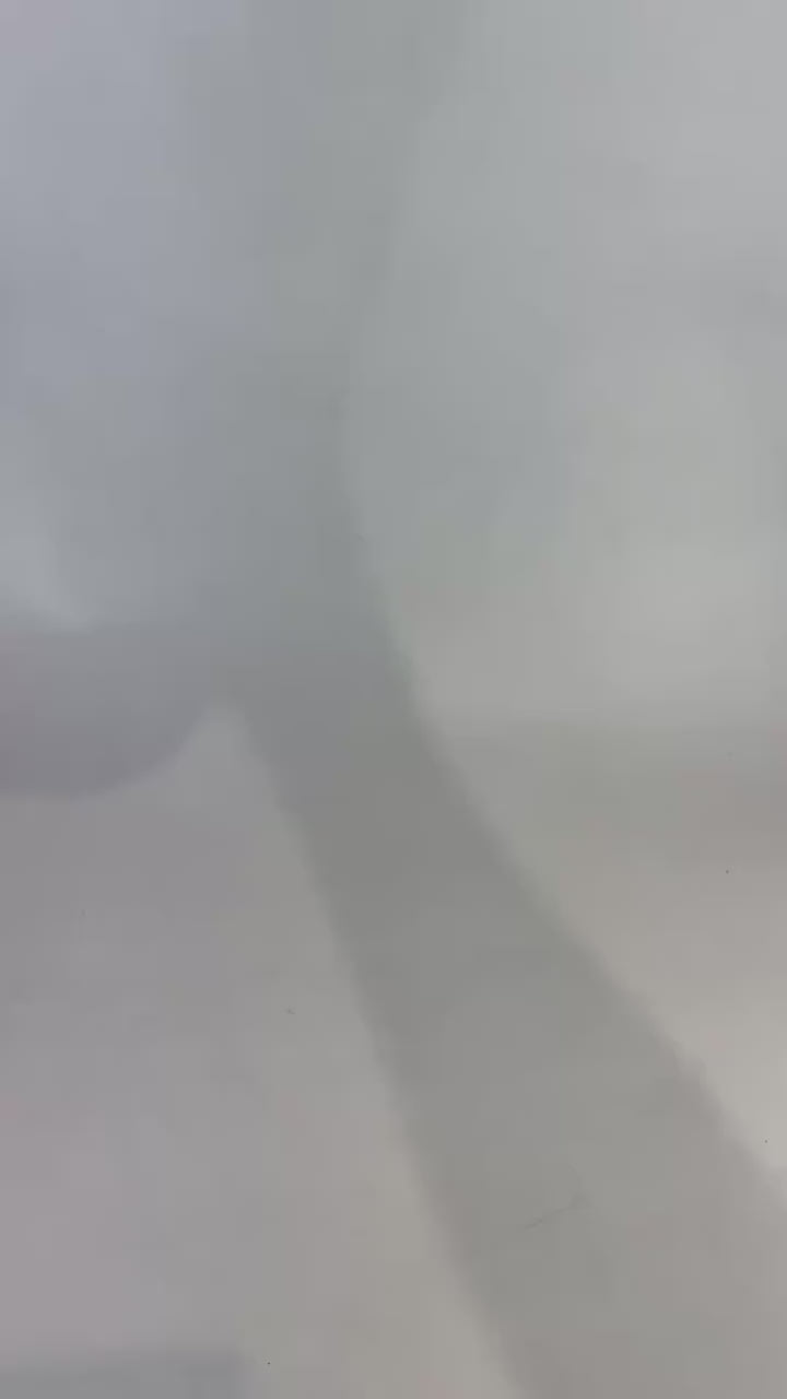 Máscara Protetor Facial  - Face Shield Lorben Antiembaçante Transparente Proteção Total