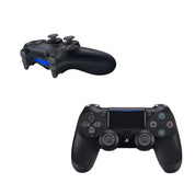 Playstation 4 Slim - Recondicionado