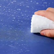 Guarda Roupa Dobrável Organizador De Roupas Decoteam