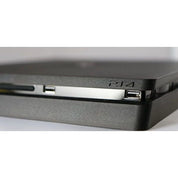 Playstation 4 Slim - Recondicionado