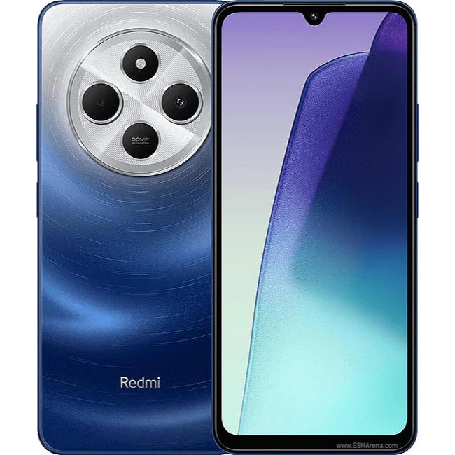 Xiaomi Redmi 14C - Novo