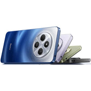 Xiaomi Redmi 14C - Novo