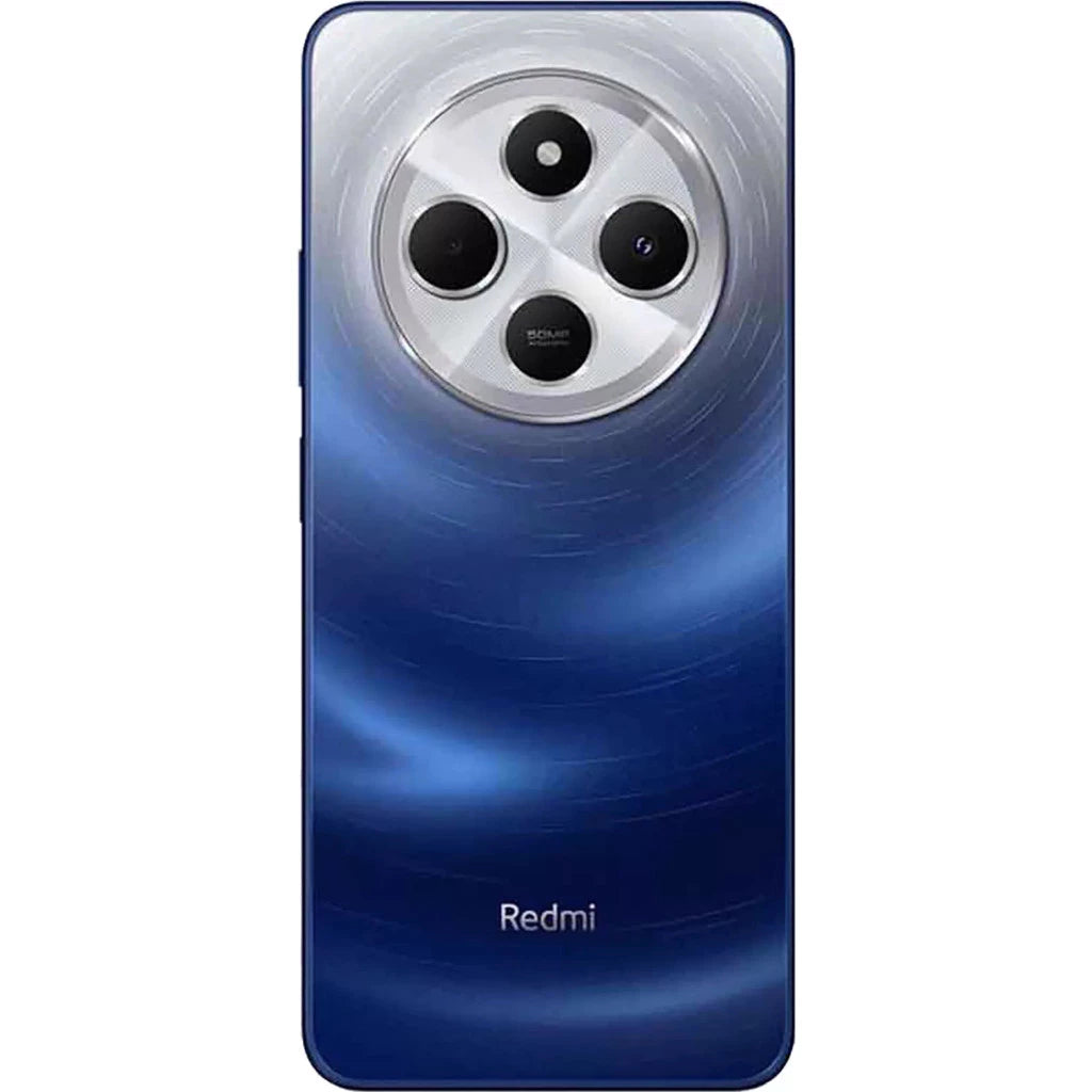 Xiaomi Redmi 14C - Novo