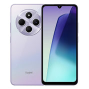 Xiaomi Redmi 14C - Novo