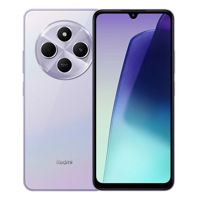 Xiaomi Redmi 14C - Novo