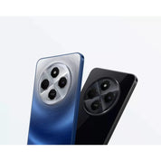 Xiaomi Redmi 14C - Novo