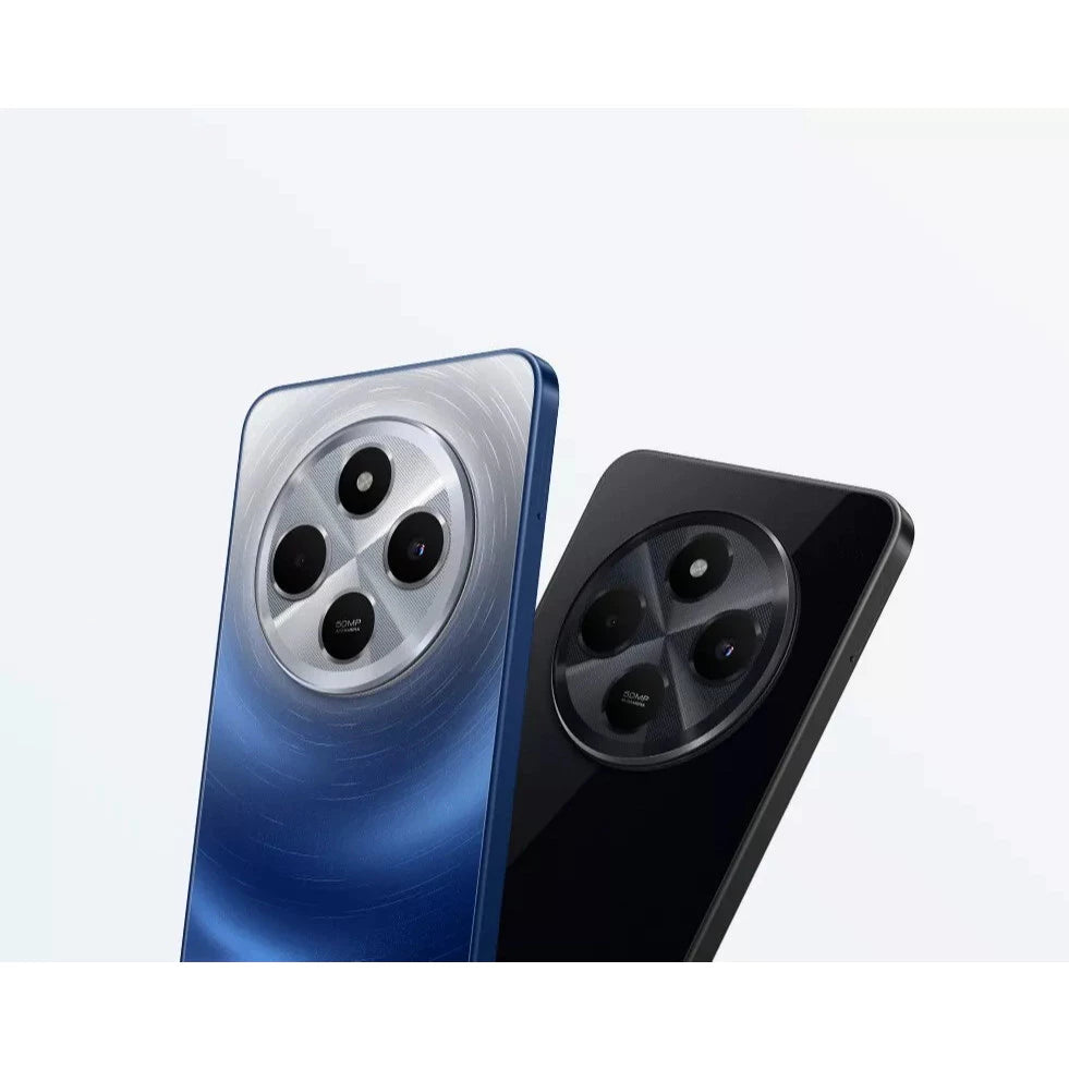 Xiaomi Redmi 14C - Novo