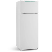 Geladeira Consul 334L CRD37EB Cycle Defrost com Freezer Supercapacidade Branca