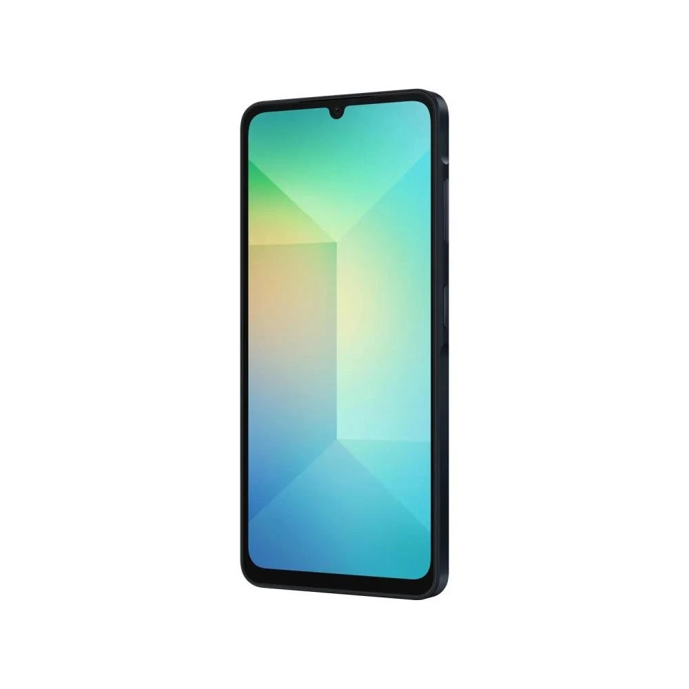 Samsung Galaxy A06 - Novo
