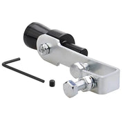 Dispositivo De Reequipamento De Veículo , Tubo De Escape , Apito De Som Turbo , Simulador Universal Para Carro